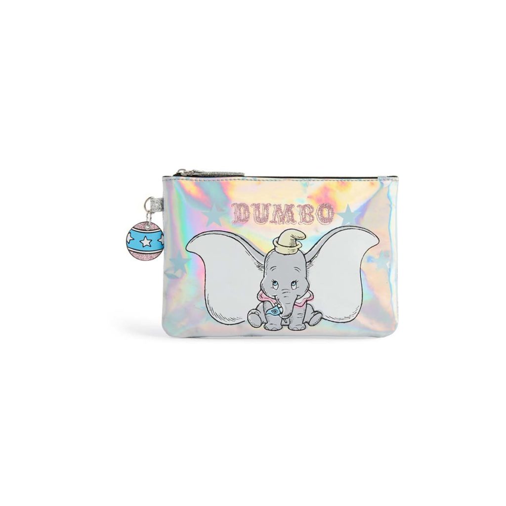 Dumbo: la tenera collezione Primark ispirata all'elefantino Disney