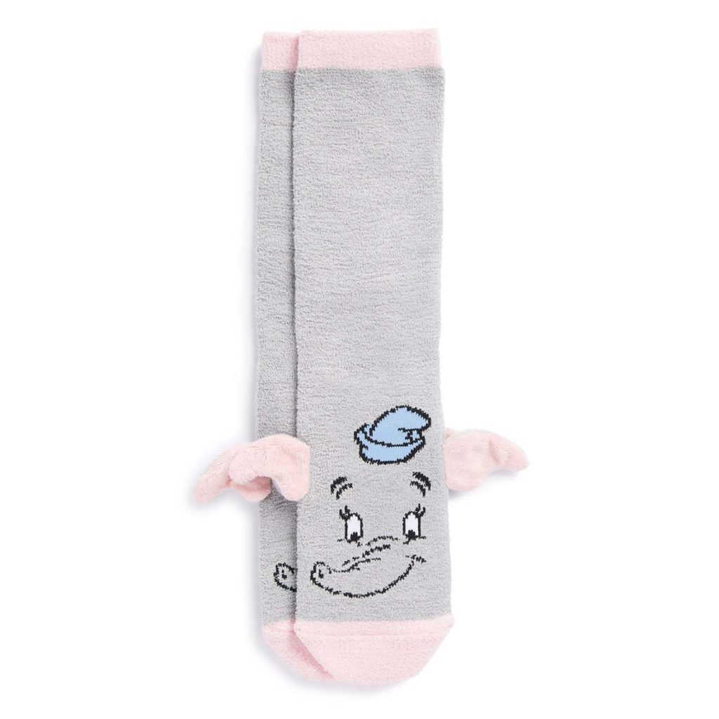 Dumbo: la tenera collezione Primark ispirata all'elefantino Disney