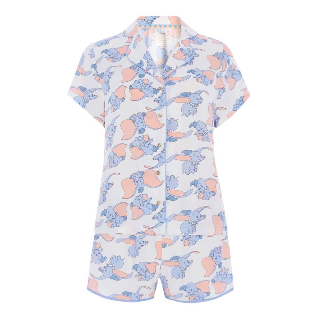 Dumbo: la tenera collezione Primark ispirata all'elefantino Disney