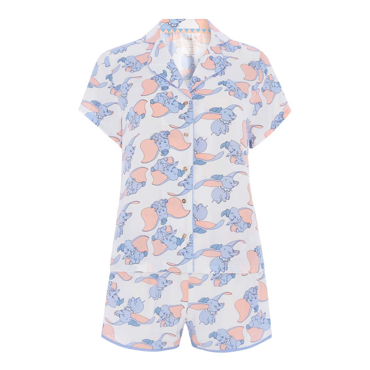 Dumbo: la tenera collezione Primark ispirata all'elefantino Disney