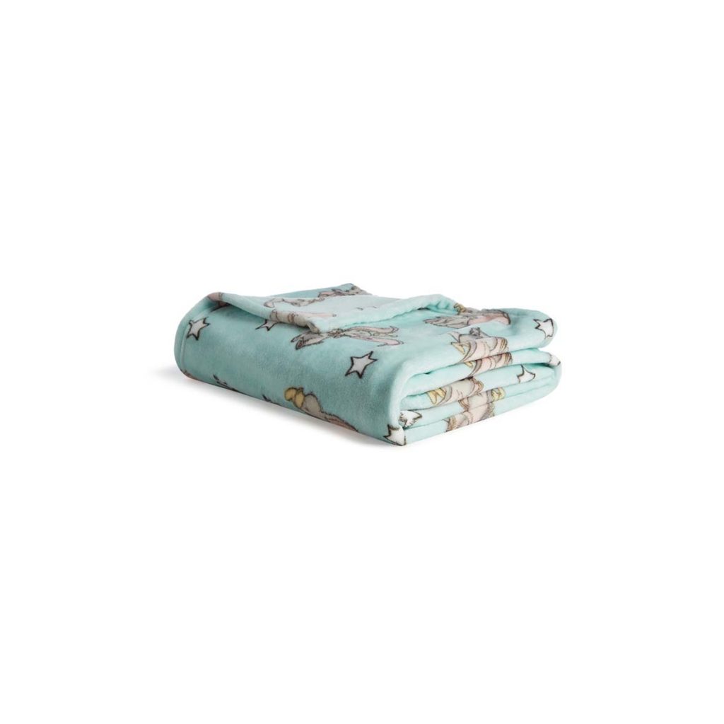 Dumbo: la tenera collezione Primark ispirata all'elefantino Disney