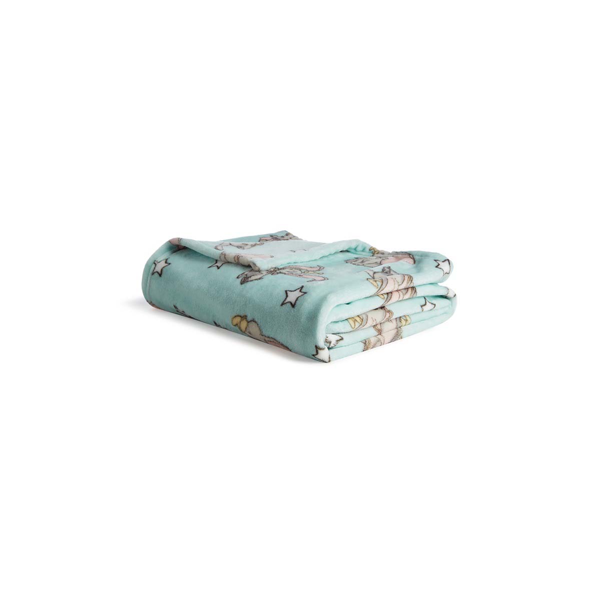 Dumbo: la tenera collezione Primark ispirata all'elefantino Disney