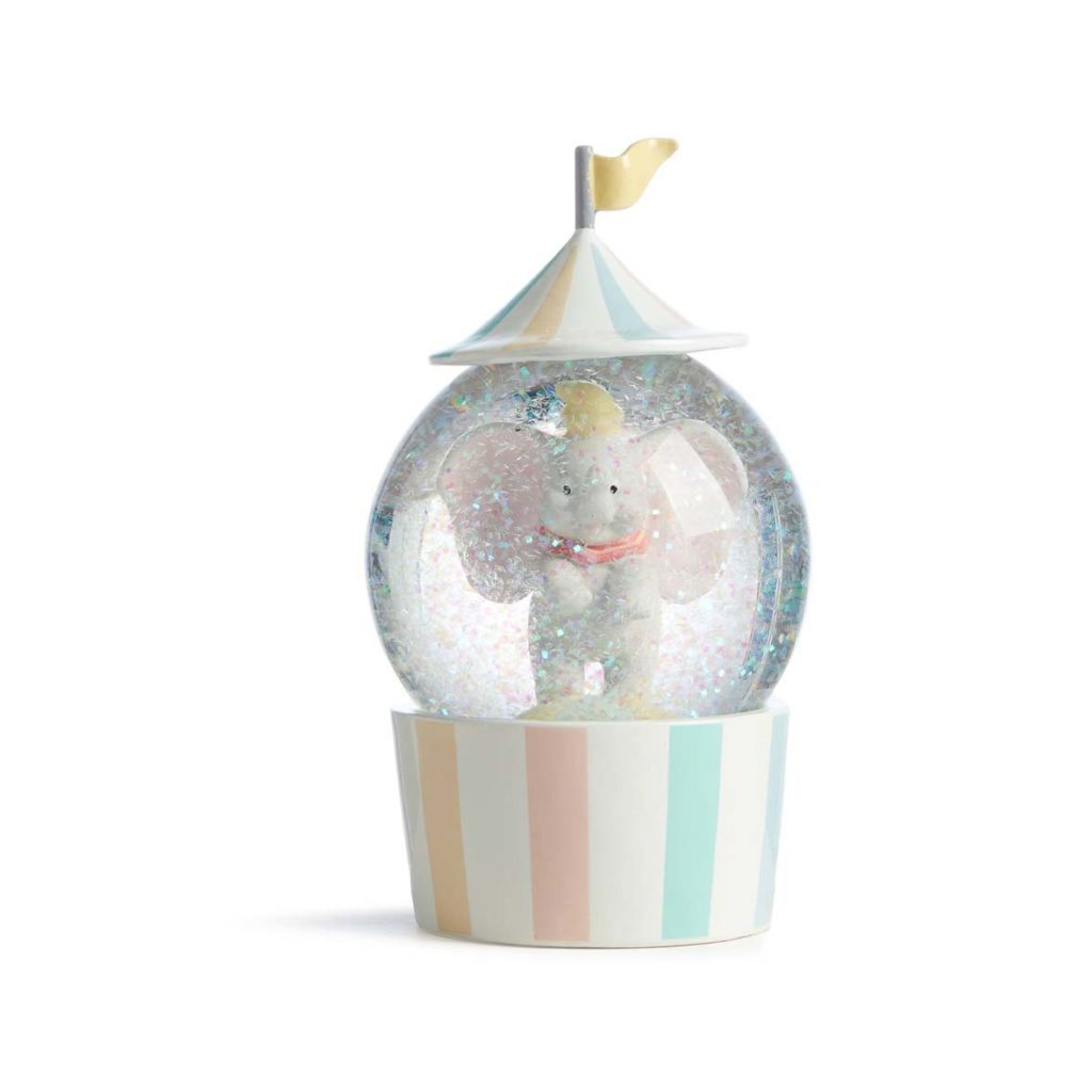 Dumbo: la tenera collezione Primark ispirata all'elefantino Disney