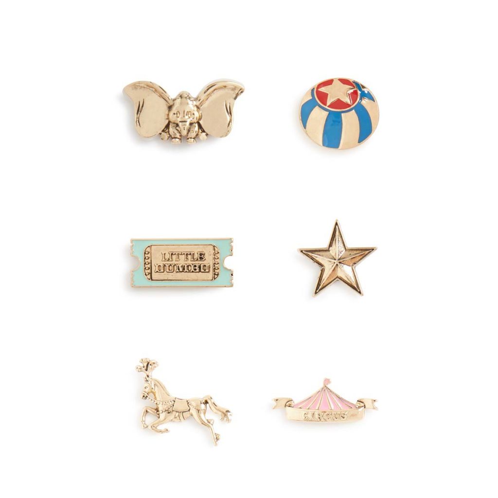 Dumbo: la tenera collezione Primark ispirata all'elefantino Disney