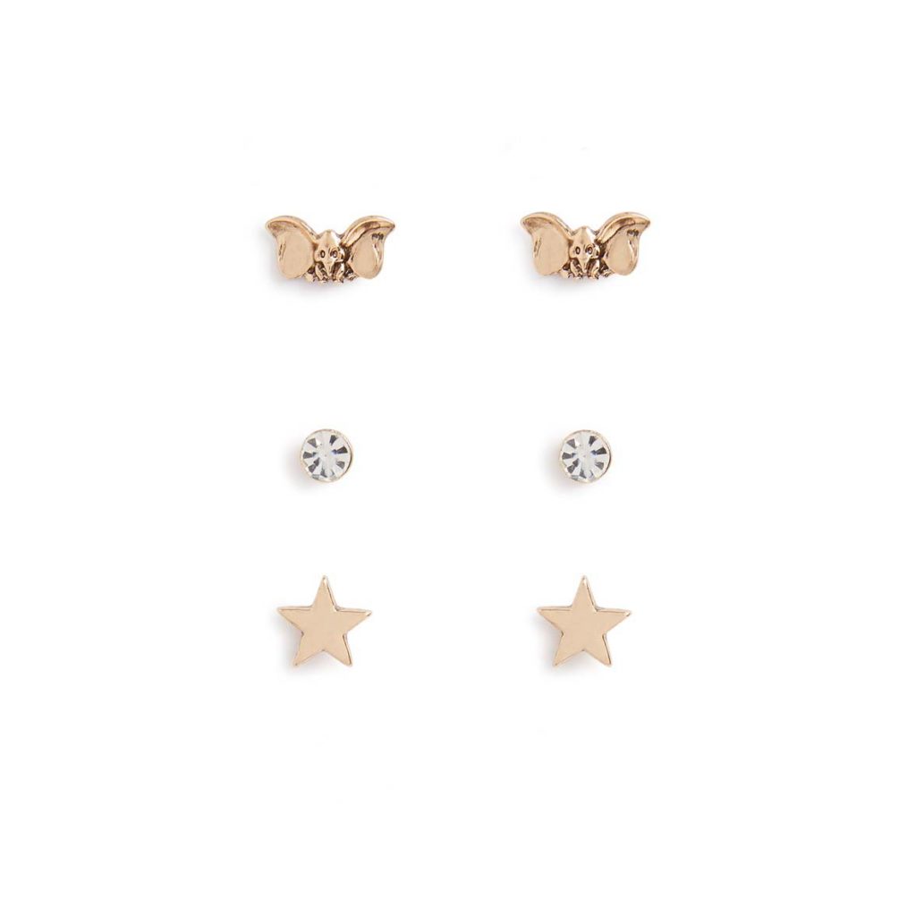 Dumbo: la tenera collezione Primark ispirata all'elefantino Disney