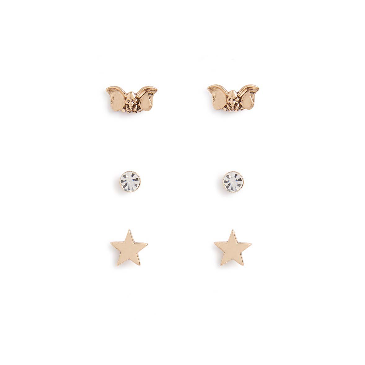 Dumbo: la tenera collezione Primark ispirata all'elefantino Disney