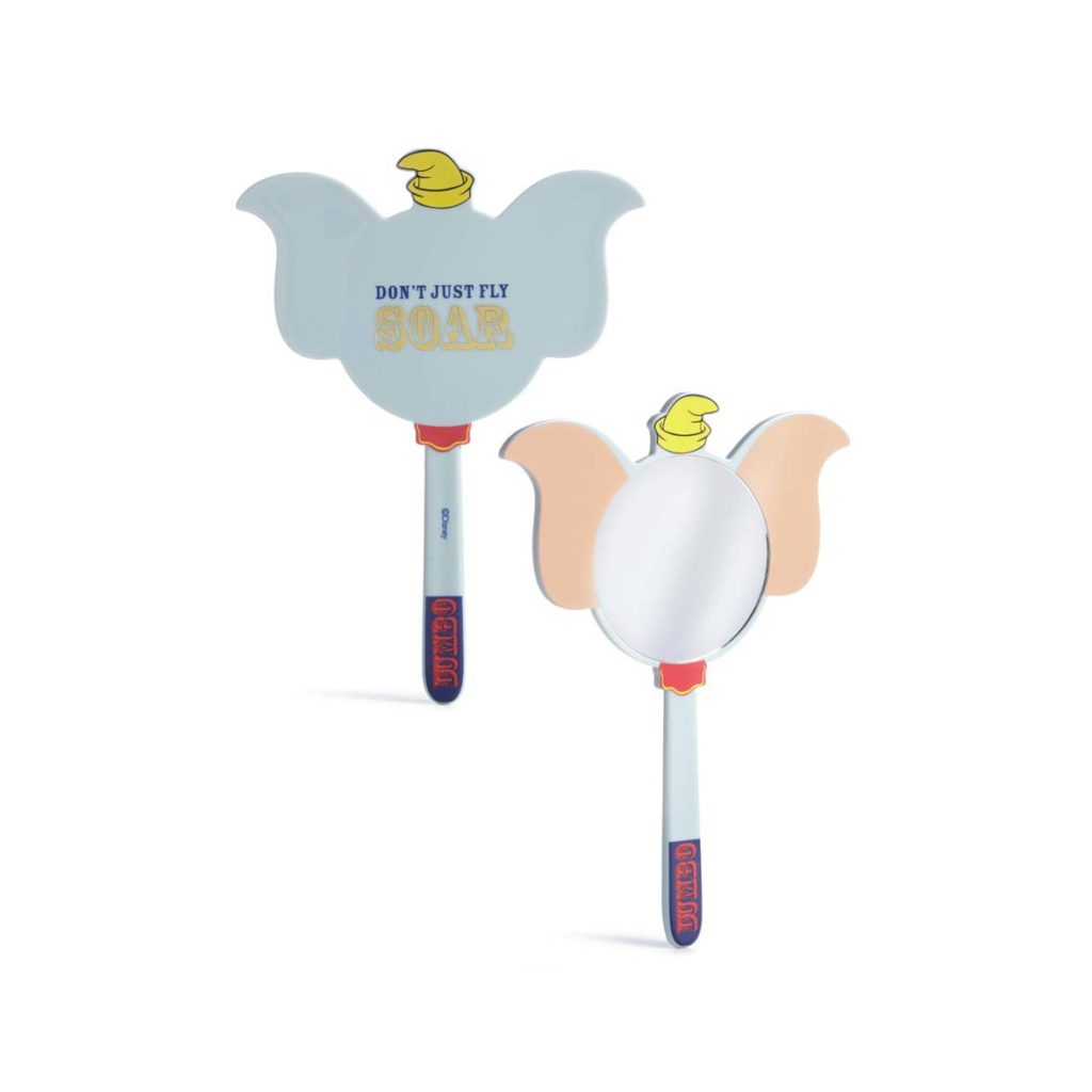 Dumbo: la tenera collezione Primark ispirata all'elefantino Disney