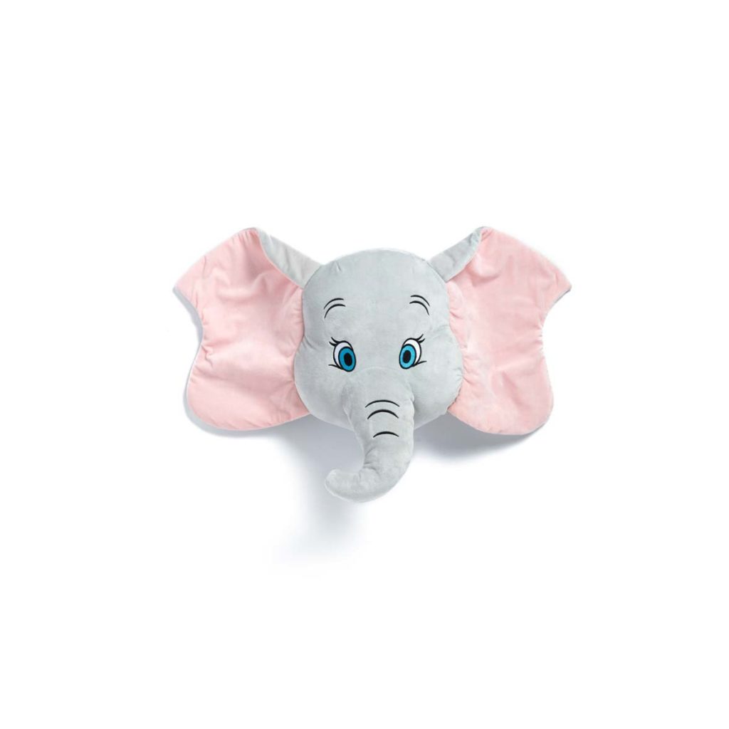 Dumbo: la tenera collezione Primark ispirata all'elefantino Disney