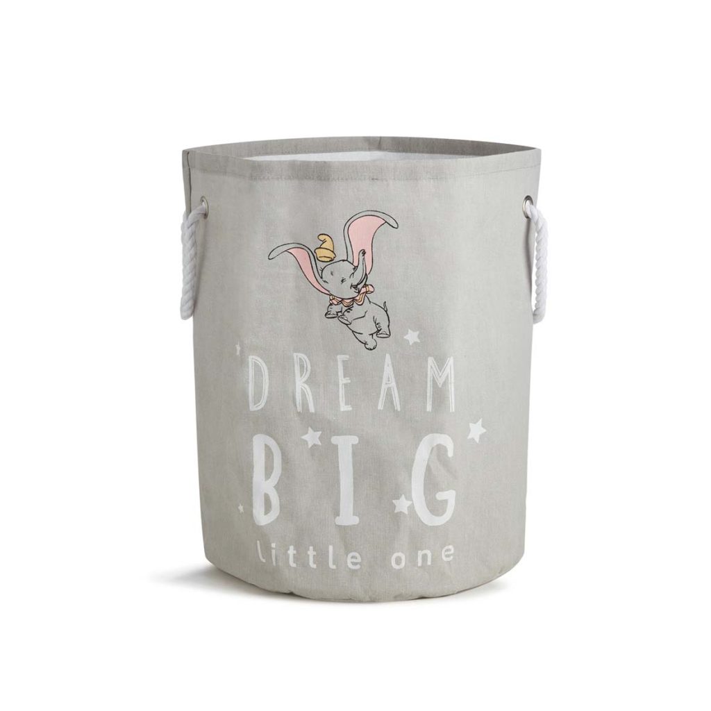 Dumbo: la tenera collezione Primark ispirata all'elefantino Disney