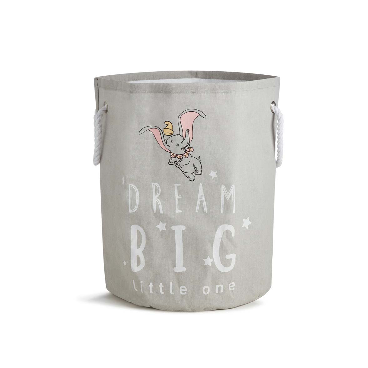 Dumbo: la tenera collezione Primark ispirata all'elefantino Disney