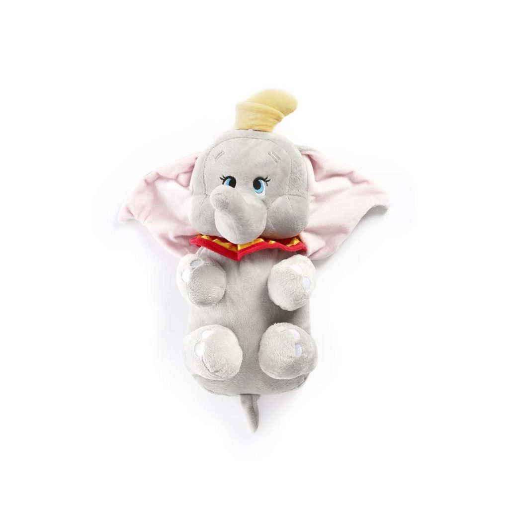 Dumbo: la tenera collezione Primark ispirata all'elefantino Disney