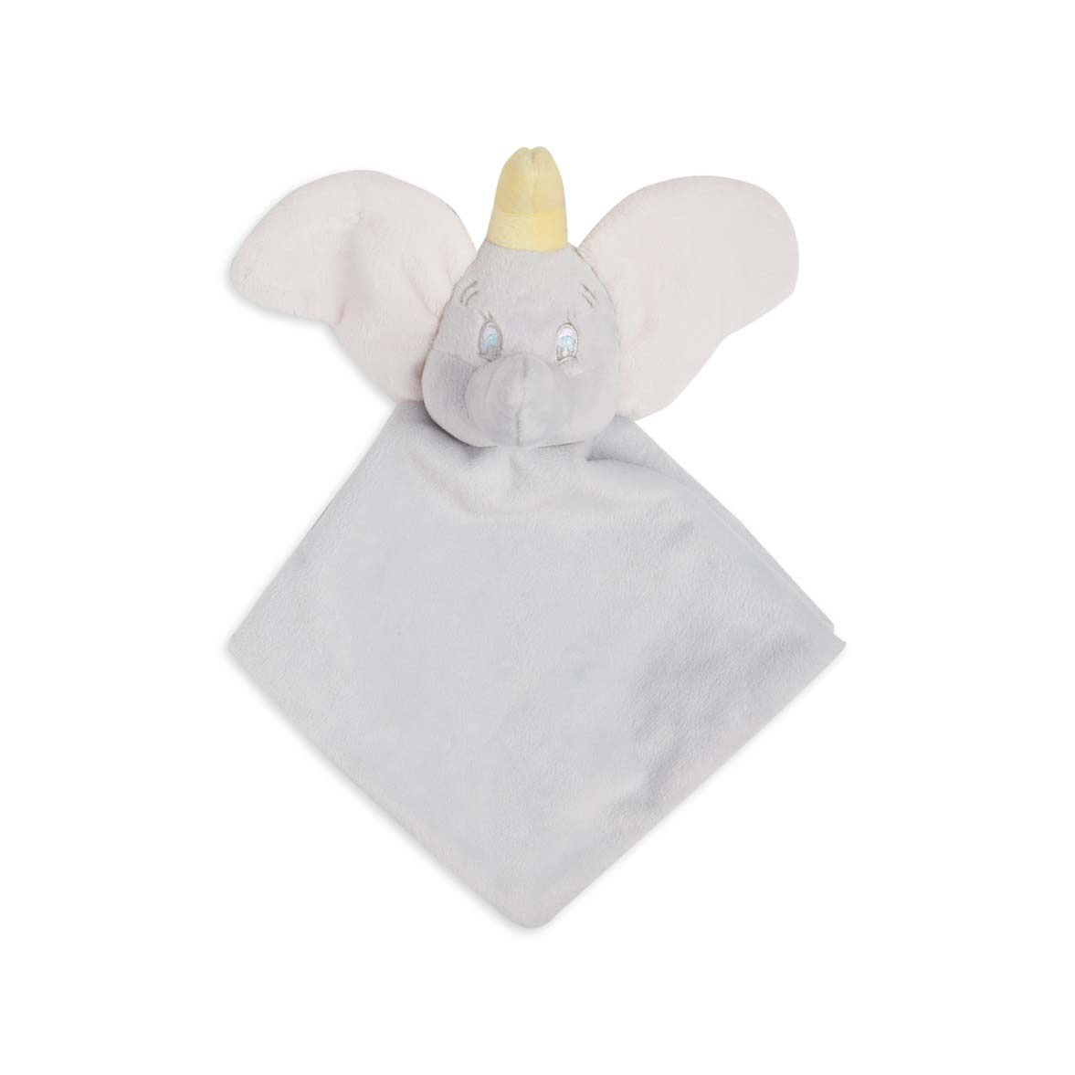 Dumbo: la tenera collezione Primark ispirata all'elefantino Disney