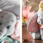 Dumbo: la tenera collezione Primark ispirata all'elefantino Disney