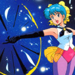 Magica Emi torna in tv (e non è la sola!)