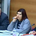 "Si nasce donne fertili, si nasce donne inutili”, sì l’hanno detto davvero