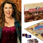 Arriva il Monopoly di Una mamma per amica