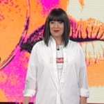 Perché quello che è successo ieri sera in tv a Popolo Sovrano è inaccettabile
