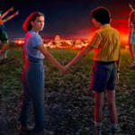 “Non siamo più bambini”: il trailer pazzesco di Stranger Things 3