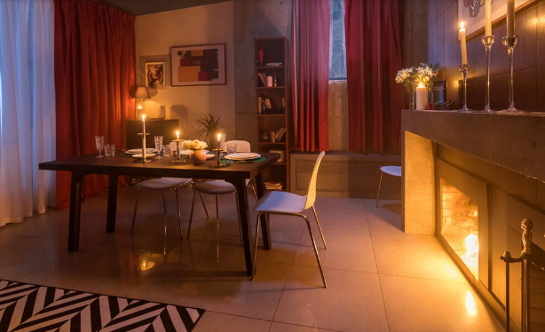 Hotel Trivial Pursuit: se sei intelligente soggiorni gratis