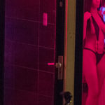 Perché ad Amsterdam i giovani vogliono rendere la prostituzione illegale