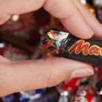 Il lavoro dei sogni: Mars offre uno stage per assaggiatori di cioccolato