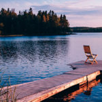Sei stressato? Ecco come vincere un viaggio gratis per imparare a essere felice