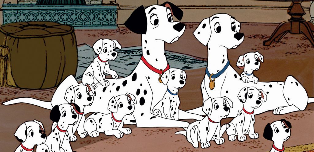 Disney+ arriverà in Italia prima del previsto