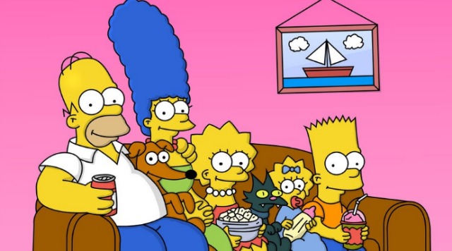 Disney+ arriverà in Italia prima del previsto