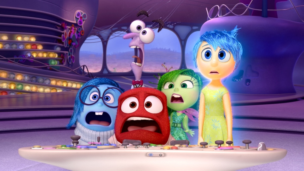 Disney+ arriverà in Italia prima del previsto