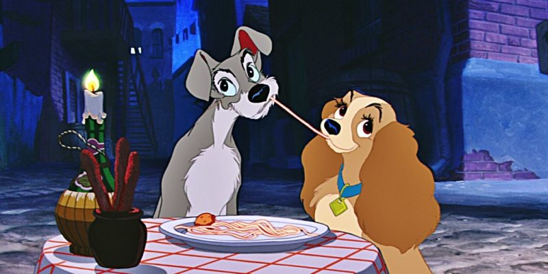 Disney+ arriverà in Italia prima del previsto