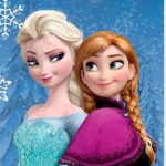 Disney+, in arrivo il canale streaming Disney a un prezzo davvero basso