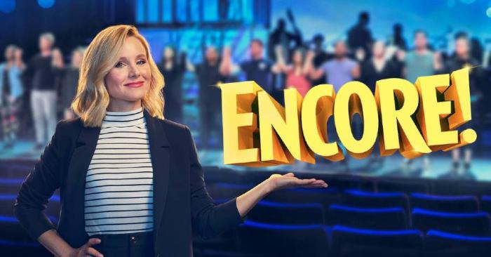 Disney+ arriverà in Italia prima del previsto