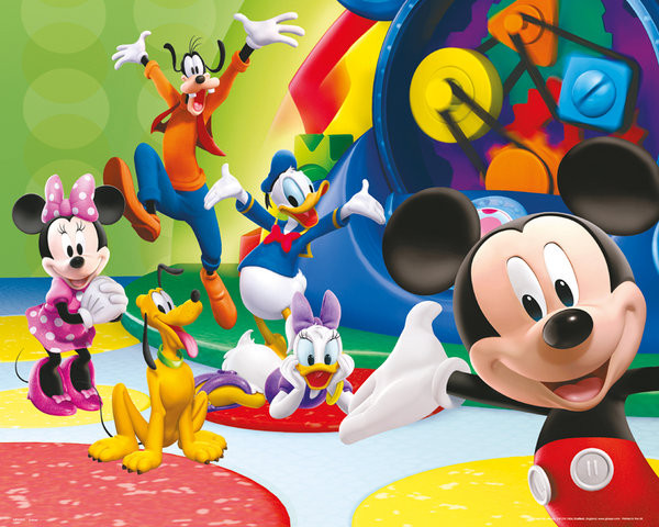 Disney+ arriverà in Italia prima del previsto