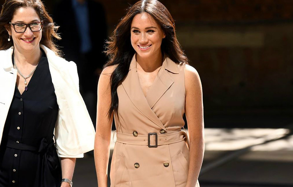 Harry racconta per la prima volta cosa non va più con il fratello William