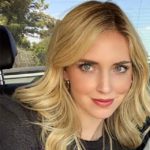 Non giudicate Chiara Ferragni e Fedez che vanno in vacanza senza Leone