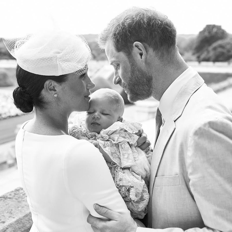 "Cercando la libertà": il libro di Harry e Meghan potrebbe far tremare la Regina
