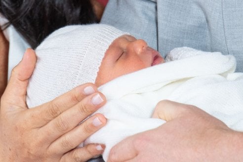"Cercando la libertà": il libro di Harry e Meghan potrebbe far tremare la Regina