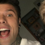 Perché non si può non volere bene a Luciana Violini, la nonna Instagram di Fedez
