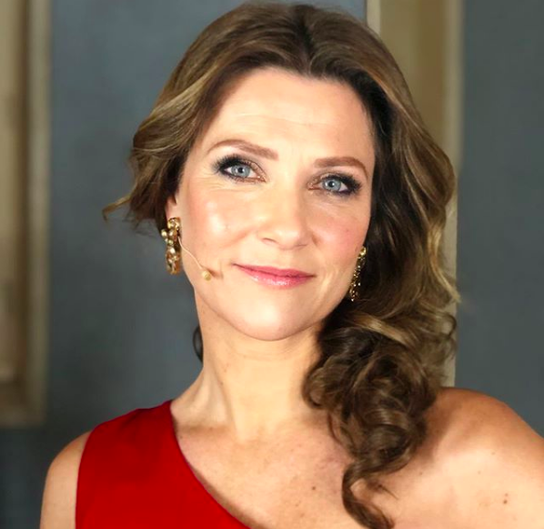 Come la principessa di Norvegia ha risposto alle critiche sulla scelta del fidanzato