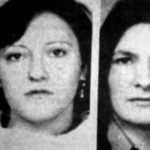 Quelle donne fragili e sole uccise dal mostro di Udine e dimenticate
