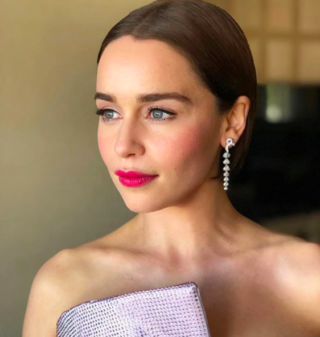 Cosa faranno i protagonisti di Game of Thrones dopo il gran finale Cosa faranno i protagonisti di Game of Thrones dopo il gran finale