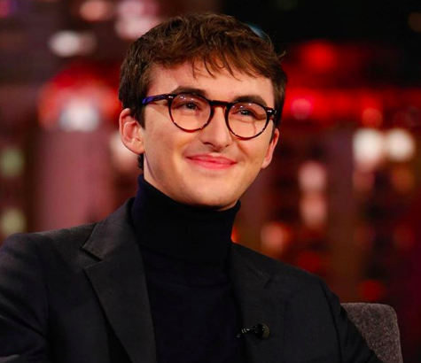 Cosa faranno i protagonisti di Game of Thrones dopo il gran finale