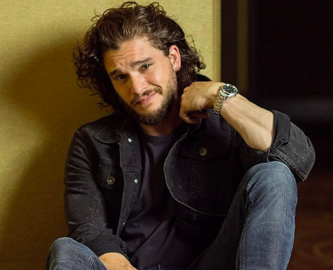 Cosa faranno i protagonisti di Game of Thrones dopo il gran finale