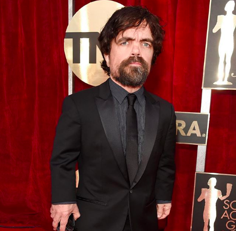Cosa faranno i protagonisti di Game of Thrones dopo il gran finale