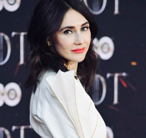 Cosa faranno i protagonisti di Game of Thrones dopo il gran finale