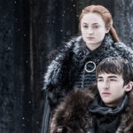 Cosa faranno i protagonisti di Game of Thrones dopo il gran finale