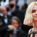 Parrucca sì o no? Il “mistero” di Cannes svelato dalla stessa Chiara Ferragni