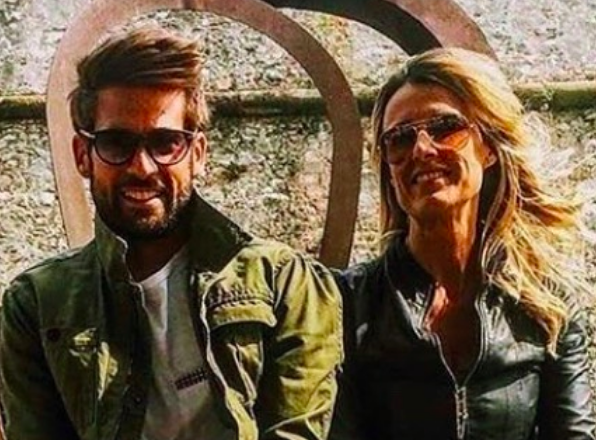 Temptation Island 2019: chi sono le 6 coppie che testeranno il loro amore