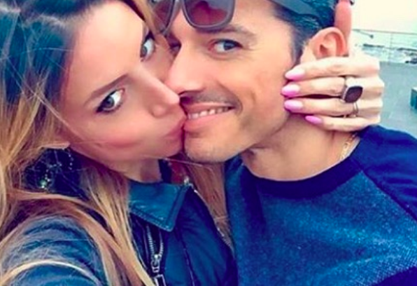Temptation Island 2019: chi sono le 6 coppie che testeranno il loro amore