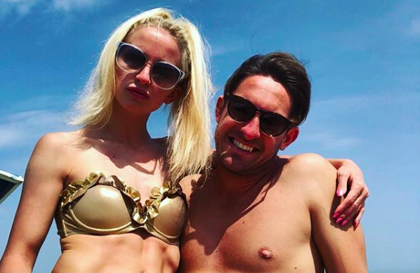 Temptation Island 2019: chi sono le 6 coppie che testeranno il loro amore